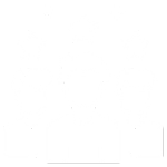 Certificación