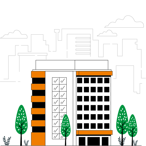 empresa
