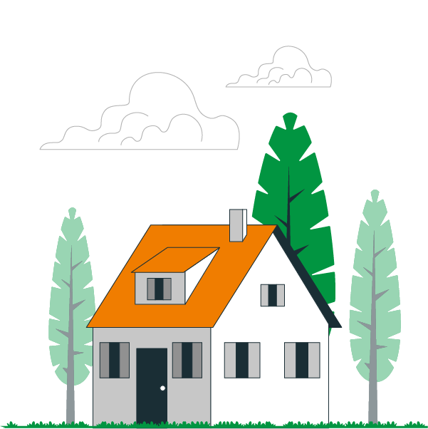 residencial